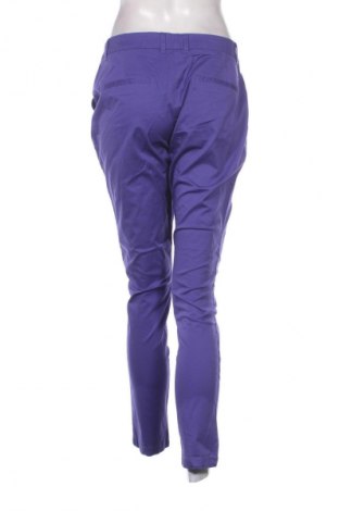 Damenhose Laura Scott, Größe M, Farbe Blau, Preis 14,83 €