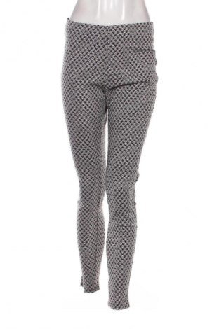 Damenhose Laura Torelli, Größe M, Farbe Mehrfarbig, Preis € 8,99