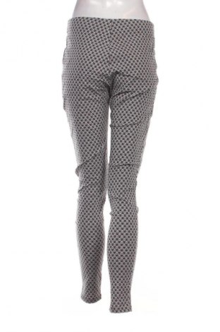 Damenhose Laura Torelli, Größe M, Farbe Mehrfarbig, Preis € 8,99