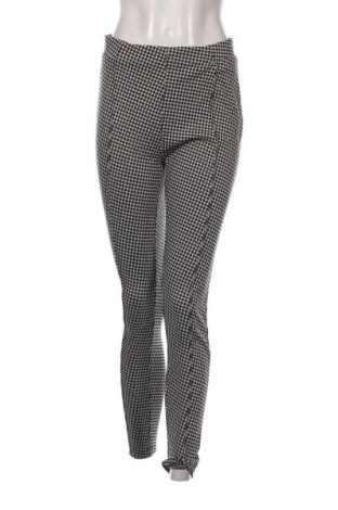 Pantaloni de femei Laura Torelli, Mărime S, Culoare Multicolor, Preț 94,99 Lei