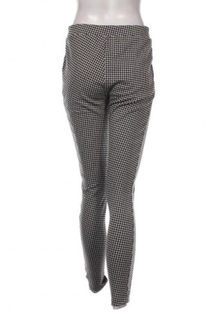 Pantaloni de femei Laura Torelli, Mărime S, Culoare Multicolor, Preț 94,99 Lei
