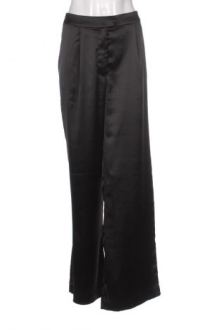 Damenhose LeGer By Lena Gercke, Größe L, Farbe Schwarz, Preis € 20,97