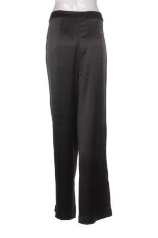 Damenhose LeGer By Lena Gercke, Größe L, Farbe Schwarz, Preis € 20,97