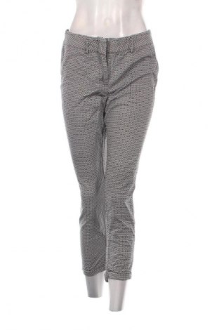 Damskie spodnie Lefties, Rozmiar L, Kolor Kolorowy, Cena 95,99 zł