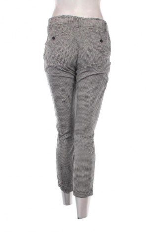 Damskie spodnie Lefties, Rozmiar L, Kolor Kolorowy, Cena 95,99 zł
