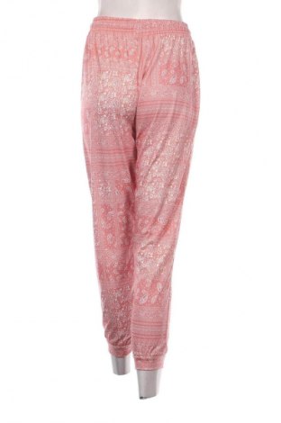 Pantaloni de femei Lefties, Mărime S, Culoare Multicolor, Preț 63,99 Lei