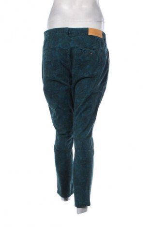 Pantaloni de femei Levi's, Mărime M, Culoare Verde, Preț 158,00 Lei