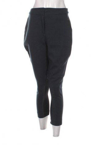 Damenhose Liebeskind, Größe L, Farbe Grün, Preis € 66,99