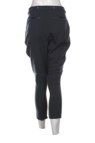 Damenhose Liebeskind, Größe L, Farbe Grün, Preis € 66,99
