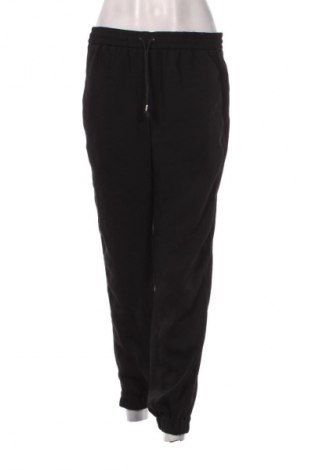 Damenhose Light Before Dark, Größe M, Farbe Schwarz, Preis € 11,99