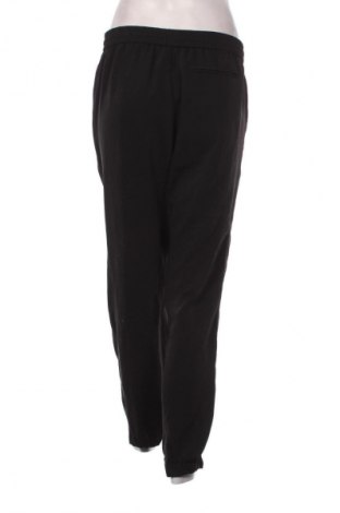 Damenhose Light Before Dark, Größe M, Farbe Schwarz, Preis € 11,99
