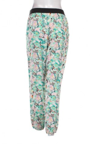 Damenhose Lili Sidonio, Größe S, Farbe Mehrfarbig, Preis 19,99 €