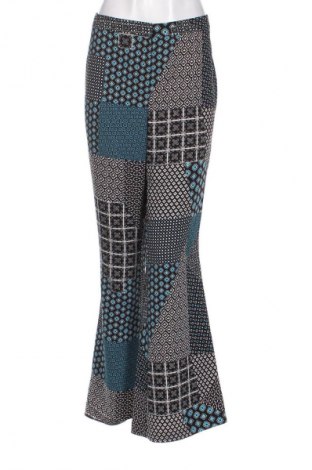 Damenhose Limited Edition, Größe L, Farbe Mehrfarbig, Preis € 8,99