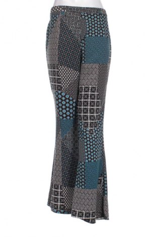 Damenhose Limited Edition, Größe L, Farbe Mehrfarbig, Preis € 8,99
