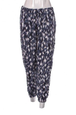 Damskie spodnie Lindex, Rozmiar S, Kolor Kolorowy, Cena 38,99 zł