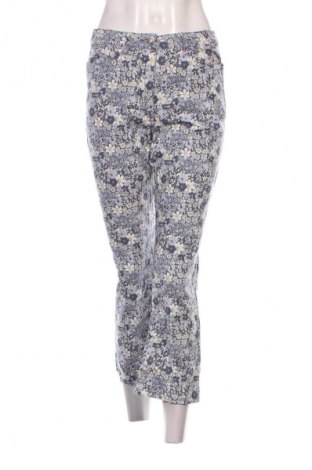 Damenhose Lindex, Größe M, Farbe Mehrfarbig, Preis 8,99 €