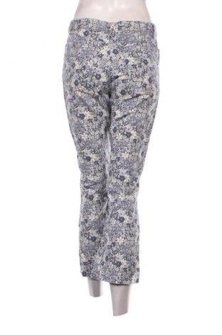Damenhose Lindex, Größe M, Farbe Mehrfarbig, Preis 8,99 €