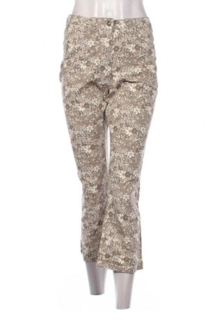 Damenhose Lindex, Größe M, Farbe Mehrfarbig, Preis € 8,99
