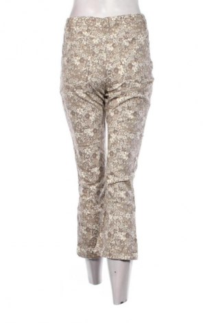 Damenhose Lindex, Größe M, Farbe Mehrfarbig, Preis € 8,99