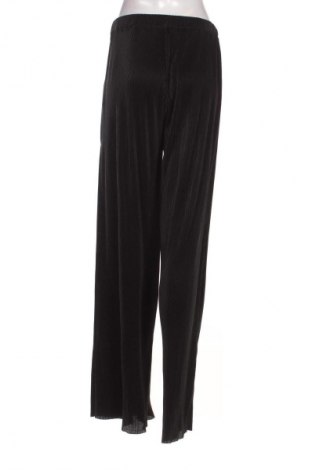 Pantaloni de femei Loavies, Mărime S, Culoare Negru, Preț 133,99 Lei