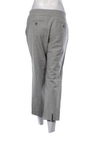 Dámske nohavice Loft By Ann Taylor, Veľkosť M, Farba Sivá, Cena  31,68 €