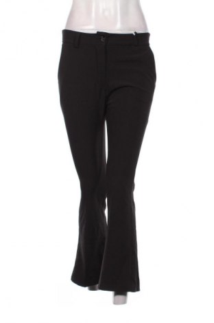 Damenhose Lokita, Größe S, Farbe Schwarz, Preis 64,99 €
