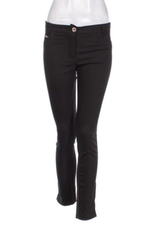 Damenhose Lucy, Größe M, Farbe Schwarz, Preis 14,83 €