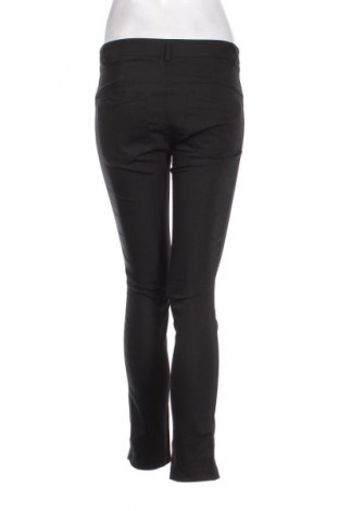 Damenhose Lucy, Größe M, Farbe Schwarz, Preis 14,83 €