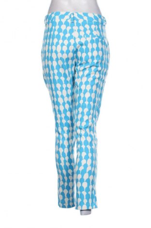 Damenhose Lumina, Größe S, Farbe Mehrfarbig, Preis 13,99 €