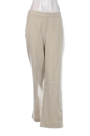 Damenhose MSCH, Größe M, Farbe Mehrfarbig, Preis € 28,99
