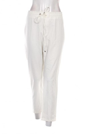 Női nadrág Mac, Méret XL, Szín Fehér, Ár 16 739 Ft