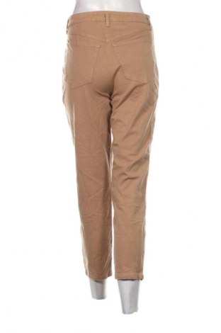 Pantaloni de femei Mac, Mărime S, Culoare Maro, Preț 202,99 Lei