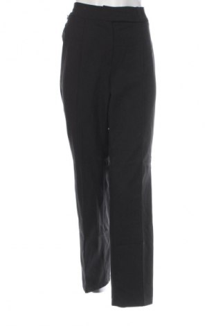 Damenhose Mac, Größe L, Farbe Schwarz, Preis 42,99 €