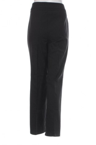 Damenhose Mac, Größe L, Farbe Schwarz, Preis 42,99 €