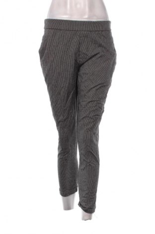 Damenhose Made In Italy, Größe S, Farbe Mehrfarbig, Preis € 8,99