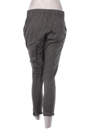 Damenhose Made In Italy, Größe S, Farbe Mehrfarbig, Preis € 8,99