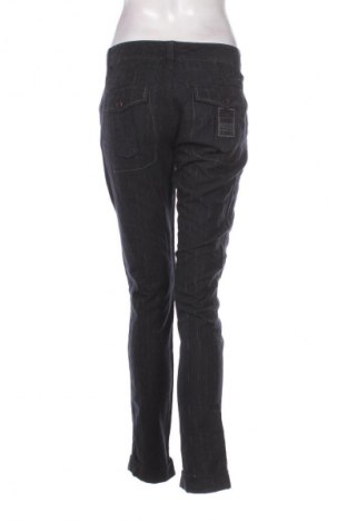 Damenhose Made In Italy, Größe S, Farbe Mehrfarbig, Preis 14,83 €
