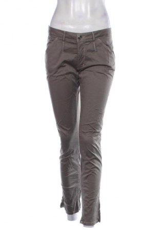 Damenhose Maigey (My+J), Größe M, Farbe Grau, Preis 42,99 €