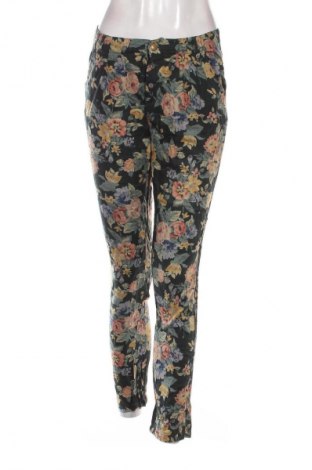 Női nadrág Maison Scotch, Méret M, Szín Sokszínű, Ár 10 439 Ft