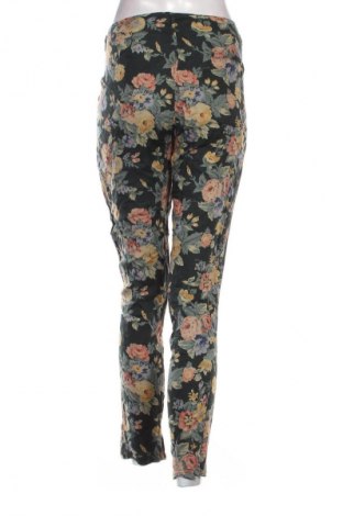 Női nadrág Maison Scotch, Méret M, Szín Sokszínű, Ár 10 439 Ft