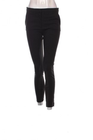 Damenhose Mango, Größe M, Farbe Schwarz, Preis 9,99 €
