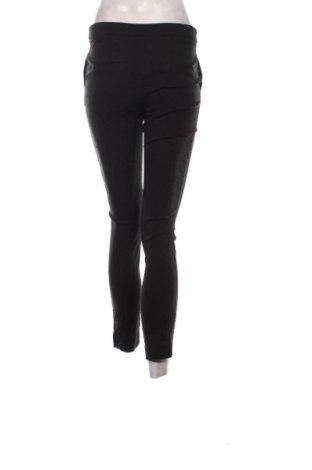 Damenhose Mango, Größe M, Farbe Schwarz, Preis 9,99 €
