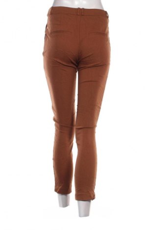 Damenhose Mango, Größe M, Farbe Braun, Preis € 23,99