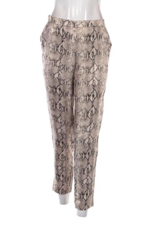 Damenhose Mango, Größe M, Farbe Mehrfarbig, Preis 9,99 €