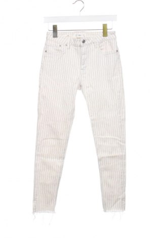 Damenhose Mango, Größe M, Farbe Mehrfarbig, Preis 17,44 €