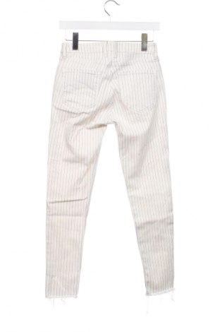 Damenhose Mango, Größe M, Farbe Mehrfarbig, Preis 17,44 €