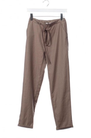 Női nadrág Mango, Méret XS, Szín Sokszínű, Ár 20 769 Ft