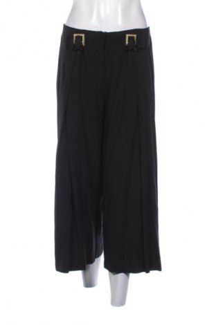 Damenhose Mango, Größe M, Farbe Schwarz, Preis 17,44 €