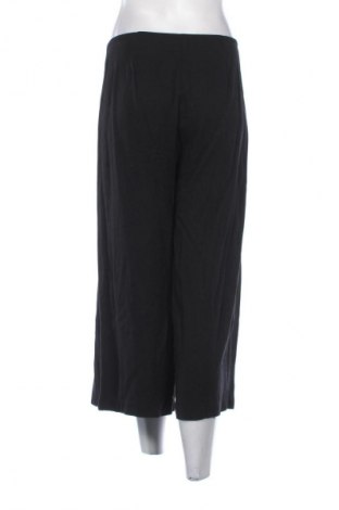 Damenhose Mango, Größe M, Farbe Schwarz, Preis 17,44 €