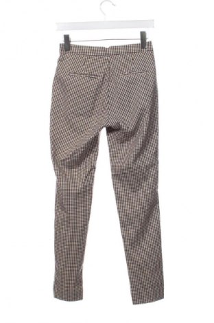 Pantaloni de femei Mango, Mărime XS, Culoare Multicolor, Preț 110,99 Lei